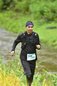 BIB: 1436
                            <button type="button" onclick="openModal(13436277)" class="btn btn-primary btn-sm float-right btn-popup" data-toggle="modal" data-target=".modal-high-quality">
                        <i class="fas fa-shopping-cart"></i> Add to Cart
                    </button>
                                            <button type="button" onclick="isThisMe(13436277, true)" class="btn btn-success btn-sm float-right btn-popup btn-isme hidden" data-toggle="tooltip" data-placement="bottom" title="นี่คือรูปของคุณใช่ไหม คลิกที่นี่เพื่อเอาเข้าอัลบั้ม">
                        <i class="fas fa-plus"></i> Add to album
                    </button>
                    <button type="button" onclick="isThisMe(13436277, false)" class="btn btn-warning btn-sm float-right btn-popup btn-isnotme hidden">
                        <i class="fas fa-ban"></i> Remove from album
                    </button>